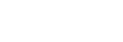 Innovazione e Design