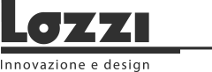 Innovazione e Design