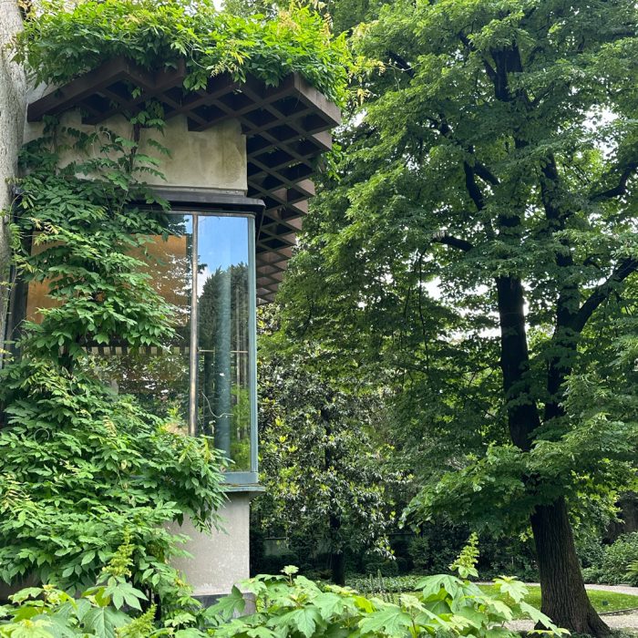 villa-necchi-appartamenti-privati.jpg- Appartamento privato di Villa Necchi Campiglio