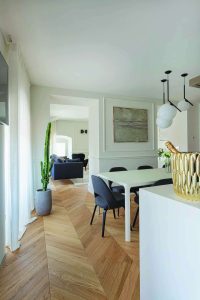 Expo Parquet Expo Parquet